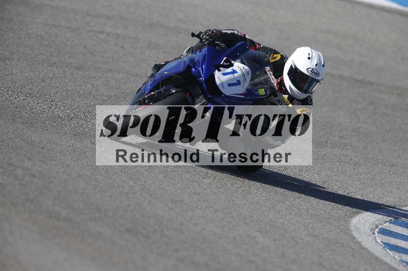 /Archiv-2024/02 29.01.-02.02.2024 Moto Center Thun Jerez/Gruppe gelb-yellow/211